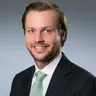 Chris L.