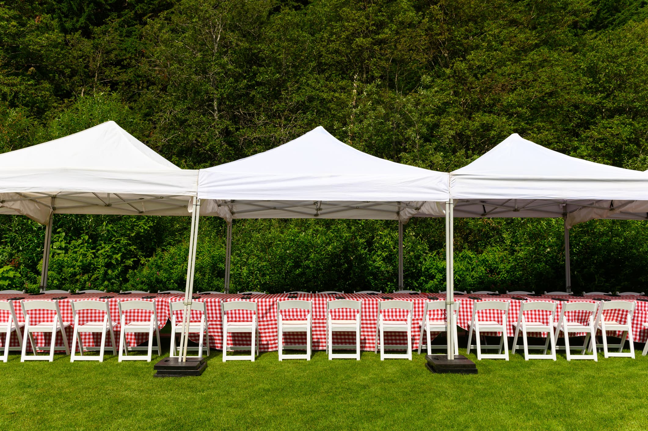 Event & Party Supplies
